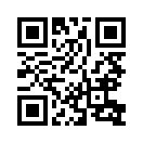https://www.qom.ir/34tMYY