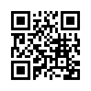 https://www.qom.ir/34tYPJ