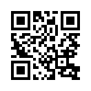 https://www.qom.ir/34tgLb
