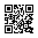 https://www.qom.ir/34tjHk