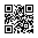 https://www.qom.ir/34tqaL