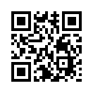 https://www.qom.ir/36tO3E