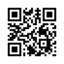 https://www.qom.ir/36tskq