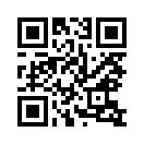 https://www.qom.ir/37tDlq