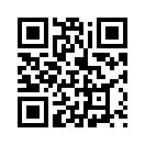 https://www.qom.ir/37tVyD