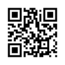 https://www.qom.ir/37tw6m