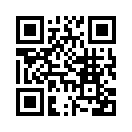 https://www.qom.ir/38t5DT