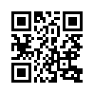 https://www.qom.ir/38tGme