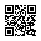 https://www.qom.ir/38tdE6