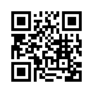 https://www.qom.ir/38tffx