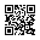 https://www.qom.ir/38tniF