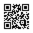 https://www.qom.ir/38tokX