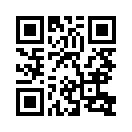 https://www.qom.ir/38tsc8