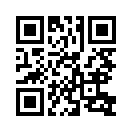https://www.qom.ir/3At2oM