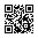 https://www.qom.ir/3AtGRw