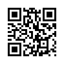https://www.qom.ir/3AtLYc