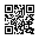 https://www.qom.ir/3Ati6u