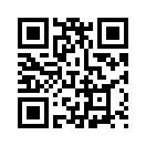 https://www.qom.ir/3AtnlB