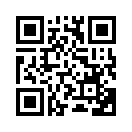 https://www.qom.ir/3Atq4K
