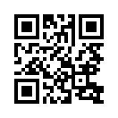https://www.qom.ir/3AtqqF