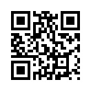 https://www.qom.ir/3AtwJm