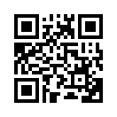 https://www.qom.ir/3Atzus