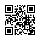 https://www.qom.ir/3Ct28Y