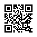 https://www.qom.ir/3Ct6Af