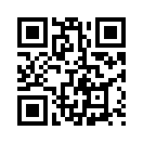 https://www.qom.ir/3CtMuC