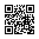 https://www.qom.ir/3CtVof