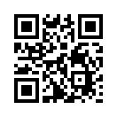 https://www.qom.ir/3CtVvm
