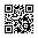 https://www.qom.ir/3CtWW3
