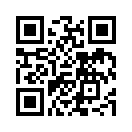 https://www.qom.ir/3CtYT3