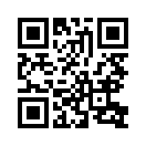 https://www.qom.ir/3DtiZ7
