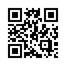 https://www.qom.ir/3FtKsq