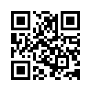https://www.qom.ir/3Ftqsp