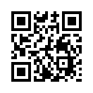 https://www.qom.ir/3FtxAx