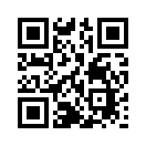 https://www.qom.ir/3Ktnse