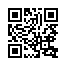 https://www.qom.ir/3LtiZW