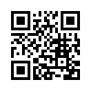 https://www.qom.ir/3LtobK