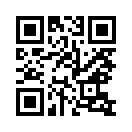 https://www.qom.ir/3Mt18h