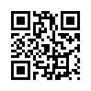 https://www.qom.ir/3MtLjL
