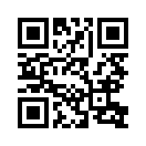 https://www.qom.ir/3MtdeH