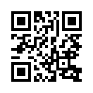 https://www.qom.ir/3Mthmm