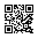 https://www.qom.ir/3MtoqB