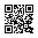 https://www.qom.ir/3MtqkD