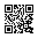 https://www.qom.ir/3Mtu94