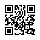 https://www.qom.ir/3Qt3Uo