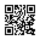 https://www.qom.ir/3Qt5Ye