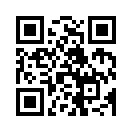 https://www.qom.ir/3Qt8kN